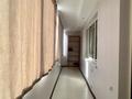 3-бөлмелі пәтер · 127 м² · 1/6 қабат, Пр. Абая 20, бағасы: 41 млн ₸ в Актобе — фото 16