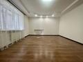3-бөлмелі пәтер · 127 м² · 1/6 қабат, Пр. Абая 20, бағасы: 41 млн ₸ в Актобе — фото 18
