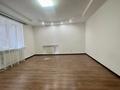 3-бөлмелі пәтер · 127 м² · 1/6 қабат, Пр. Абая 20, бағасы: 41 млн ₸ в Актобе — фото 19