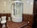 3-бөлмелі пәтер · 127 м² · 1/6 қабат, Пр. Абая 20, бағасы: 41 млн ₸ в Актобе — фото 20