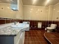 3-бөлмелі пәтер · 127 м² · 1/6 қабат, Пр. Абая 20, бағасы: 41 млн ₸ в Актобе — фото 21