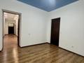 3-бөлмелі пәтер · 127 м² · 1/6 қабат, Пр. Абая 20, бағасы: 41 млн ₸ в Актобе — фото 23