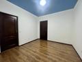 3-бөлмелі пәтер · 127 м² · 1/6 қабат, Пр. Абая 20, бағасы: 41 млн ₸ в Актобе — фото 24