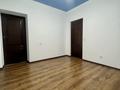 3-бөлмелі пәтер · 127 м² · 1/6 қабат, Пр. Абая 20, бағасы: 41 млн ₸ в Актобе — фото 25