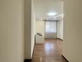 3-бөлмелі пәтер · 127 м² · 1/6 қабат, Пр. Абая 20, бағасы: 41 млн ₸ в Актобе — фото 26