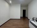 3-бөлмелі пәтер · 127 м² · 1/6 қабат, Пр. Абая 20, бағасы: 41 млн ₸ в Актобе — фото 27