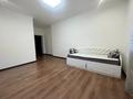 3-бөлмелі пәтер · 127 м² · 1/6 қабат, Пр. Абая 20, бағасы: 41 млн ₸ в Актобе — фото 28