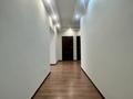 3-бөлмелі пәтер · 127 м² · 1/6 қабат, Пр. Абая 20, бағасы: 41 млн ₸ в Актобе — фото 30