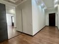 3-бөлмелі пәтер · 127 м² · 1/6 қабат, Пр. Абая 20, бағасы: 41 млн ₸ в Актобе — фото 32
