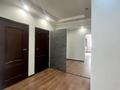 3-бөлмелі пәтер · 127 м² · 1/6 қабат, Пр. Абая 20, бағасы: 41 млн ₸ в Актобе — фото 34