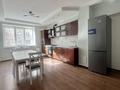 3-бөлмелі пәтер · 127 м² · 1/6 қабат, Пр. Абая 20, бағасы: 41 млн ₸ в Актобе