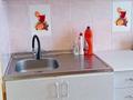 1-бөлмелі пәтер · 35 м² · 5/5 қабат, мкр Шанхай, бағасы: 125 000 ₸ в Актобе — фото 5
