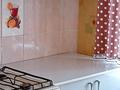 1-бөлмелі пәтер · 35 м² · 5/5 қабат, мкр Шанхай, бағасы: 125 000 ₸ в Актобе — фото 6