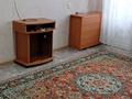 1-бөлмелі пәтер · 35 м² · 5/5 қабат, мкр Шанхай, бағасы: 125 000 ₸ в Актобе — фото 3