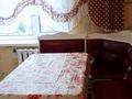 1-бөлмелі пәтер · 35 м² · 5/5 қабат, мкр Шанхай, бағасы: 125 000 ₸ в Актобе — фото 4