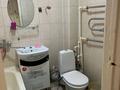 1-бөлмелі пәтер · 35 м² · 5/5 қабат, мкр Шанхай, бағасы: 125 000 ₸ в Актобе — фото 9