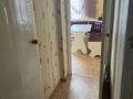 1-бөлмелі пәтер · 35 м² · 5/5 қабат, мкр Шанхай, бағасы: 125 000 ₸ в Актобе — фото 7