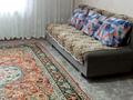 1-бөлмелі пәтер · 35 м² · 5/5 қабат, мкр Шанхай, бағасы: 125 000 ₸ в Актобе