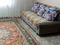 1-бөлмелі пәтер · 35 м² · 5/5 қабат, мкр Шанхай, бағасы: 125 000 ₸ в Актобе