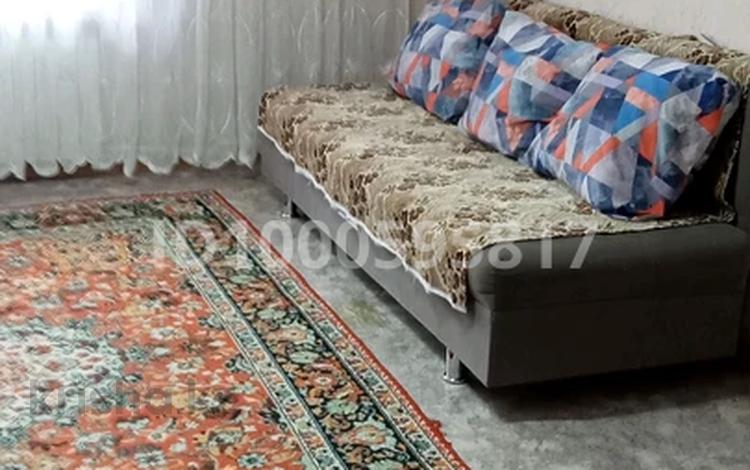 1-бөлмелі пәтер · 35 м² · 5/5 қабат, мкр Шанхай, бағасы: 125 000 ₸ в Актобе — фото 8