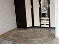 1-бөлмелі пәтер · 35 м² · 5/5 қабат, мкр Шанхай, бағасы: 125 000 ₸ в Актобе — фото 2