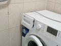 1-бөлмелі пәтер · 35 м² · 5/5 қабат, мкр Шанхай, бағасы: 125 000 ₸ в Актобе — фото 10