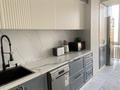 2-бөлмелі пәтер · 64.2 м² · 4/9 қабат, Хан танири, бағасы: ~ 30.6 млн ₸ в Шымкенте — фото 5