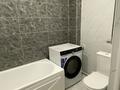 2-бөлмелі пәтер · 64.2 м² · 4/9 қабат, Хан танири, бағасы: ~ 30.6 млн ₸ в Шымкенте — фото 13
