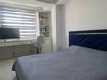 2-бөлмелі пәтер · 64.2 м² · 4/9 қабат, Хан танири, бағасы: ~ 30.6 млн ₸ в Шымкенте — фото 2