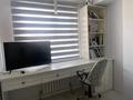 2-бөлмелі пәтер · 64.2 м² · 4/9 қабат, Хан танири, бағасы: ~ 30.6 млн ₸ в Шымкенте — фото 14