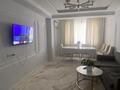 2-бөлмелі пәтер · 64.2 м² · 4/9 қабат, Хан танири, бағасы: ~ 30.6 млн ₸ в Шымкенте — фото 16