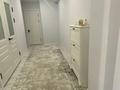 2-бөлмелі пәтер · 64.2 м² · 4/9 қабат, Хан танири, бағасы: ~ 30.6 млн ₸ в Шымкенте — фото 20