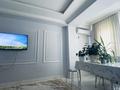 2-бөлмелі пәтер · 64.2 м² · 4/9 қабат, Хан танири, бағасы: ~ 30.6 млн ₸ в Шымкенте — фото 3
