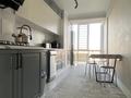 2-бөлмелі пәтер · 64.2 м² · 4/9 қабат, Хан танири, бағасы: ~ 30.6 млн ₸ в Шымкенте — фото 7