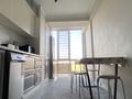 2-бөлмелі пәтер · 64.2 м² · 4/9 қабат, Хан танири, бағасы: ~ 30.6 млн ₸ в Шымкенте — фото 9