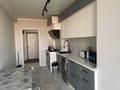 2-бөлмелі пәтер · 64.2 м² · 4/9 қабат, Хан танири, бағасы: ~ 30.6 млн ₸ в Шымкенте — фото 10