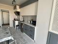 2-бөлмелі пәтер · 64.2 м² · 4/9 қабат, Хан танири, бағасы: ~ 30.6 млн ₸ в Шымкенте — фото 11