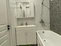 2-бөлмелі пәтер · 64.2 м² · 4/9 қабат, Хан танири, бағасы: ~ 30.6 млн ₸ в Шымкенте — фото 12