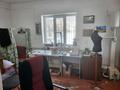 Часть дома · 5 комнат · 130 м² · 10 сот., Айымбетов 10 — Астана за 20 млн ₸ в Састобе — фото 9