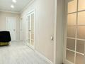 2-комнатная квартира · 59.7 м² · 6/13 этаж, Кабдолова за 51 млн ₸ в Алматы, Ауэзовский р-н — фото 28