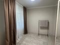 3-комнатная квартира · 82 м² · 5/9 этаж, мкр Жетысу-3 69 за 66 млн ₸ в Алматы, Ауэзовский р-н — фото 10