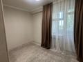 3-комнатная квартира · 82 м² · 5/9 этаж, мкр Жетысу-3 69 за 66 млн ₸ в Алматы, Ауэзовский р-н — фото 11