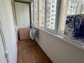 3-комнатная квартира · 82 м² · 5/9 этаж, мкр Жетысу-3 69 за 66 млн ₸ в Алматы, Ауэзовский р-н — фото 12