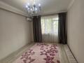 3-комнатная квартира · 82 м² · 5/9 этаж, мкр Жетысу-3 69 за 66 млн ₸ в Алматы, Ауэзовский р-н — фото 16