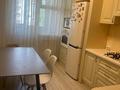 3-комнатная квартира · 82 м² · 5/9 этаж, мкр Жетысу-3 69 за 66 млн ₸ в Алматы, Ауэзовский р-н — фото 18