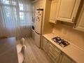 3-комнатная квартира · 82 м² · 5/9 этаж, мкр Жетысу-3 69 за 66 млн ₸ в Алматы, Ауэзовский р-н — фото 19