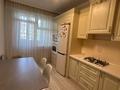 3-комнатная квартира · 82 м² · 5/9 этаж, мкр Жетысу-3 69 за 66 млн ₸ в Алматы, Ауэзовский р-н — фото 20