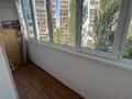 3-комнатная квартира · 82 м² · 5/9 этаж, мкр Жетысу-3 69 за 66 млн ₸ в Алматы, Ауэзовский р-н — фото 22