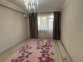 3-комнатная квартира · 82 м² · 5/9 этаж, мкр Жетысу-3 69 за 66 млн ₸ в Алматы, Ауэзовский р-н — фото 24