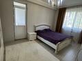 3-комнатная квартира · 82 м² · 5/9 этаж, мкр Жетысу-3 69 за 66 млн ₸ в Алматы, Ауэзовский р-н — фото 26